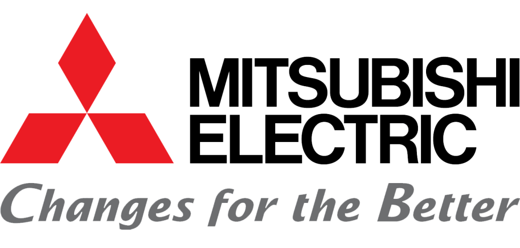 KLİMA MONTAJI VE YER DEĞİŞTİRME,KLİMA BAKIMI,ONARIM-ARIZA GİDERME-KLİMA SERVİSİ,BAKIM ANLAŞMASI,YEDEK PARÇA DEĞİŞİMİ VE SATIŞI,MİTSUBİSHİ ELECTRİC,
  EV OFİS KLİMALARI,TİCARİ TİP KLİMALAR,VRF MERKEZİ SİSTEMLER,HAVALANDIRMA SİSTEMLERİ,SPLİT KLİMALAR,MULTİSPLİT KLİMALAR,PROFESYONEL KLİMALAR,VRF SİSTEMLER,
  mt klima,mt klima sistemleri ankara, ankara klima